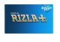 Preview: Rizla Blau kurz